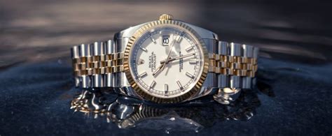 Rolex Datejust 36 Ultimate Buying Guide 